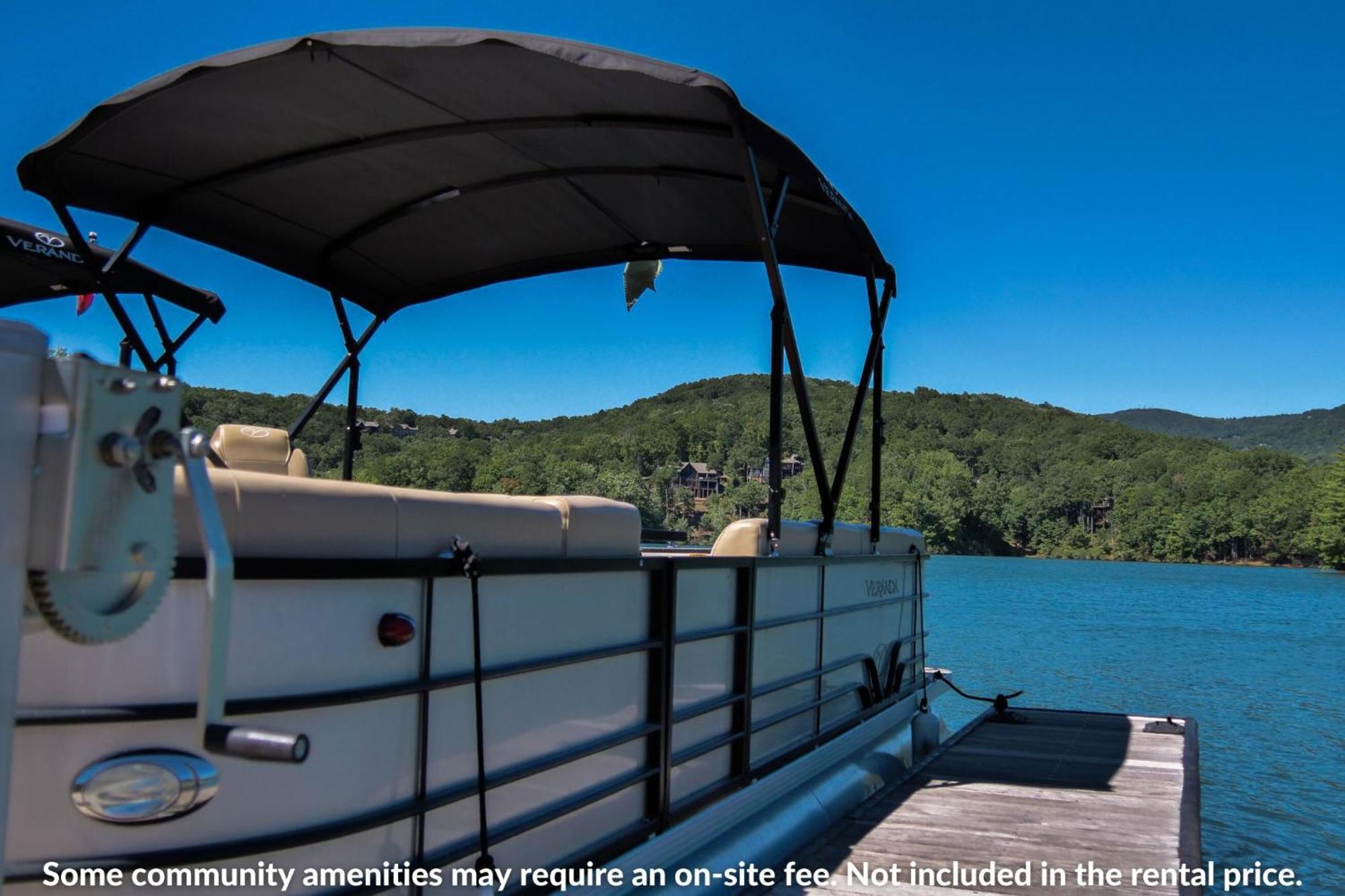 Falken Haus - Relax In Seclusion With Panoramic Lake Views جاسبير المظهر الخارجي الصورة